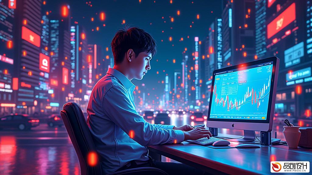 揭秘加密货币交互行为：研究工作室的深度探索
