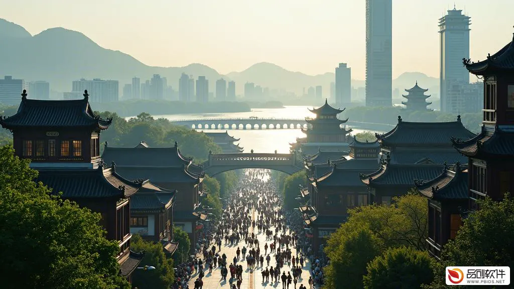 杭州市应力应变分析系统技术团队的革新之路
