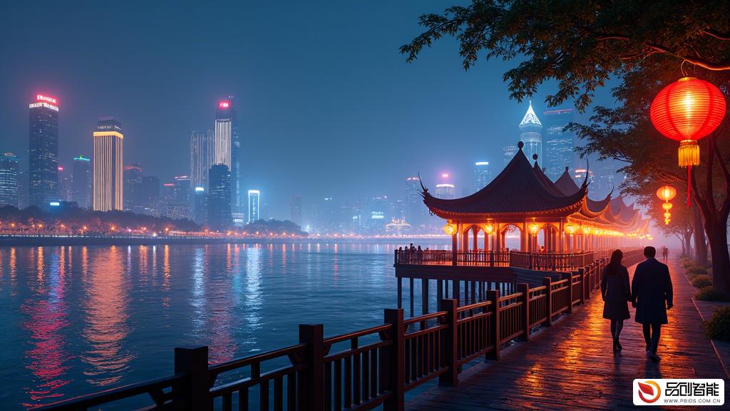 重庆市女性健康生态闭环团队的构建与影响
