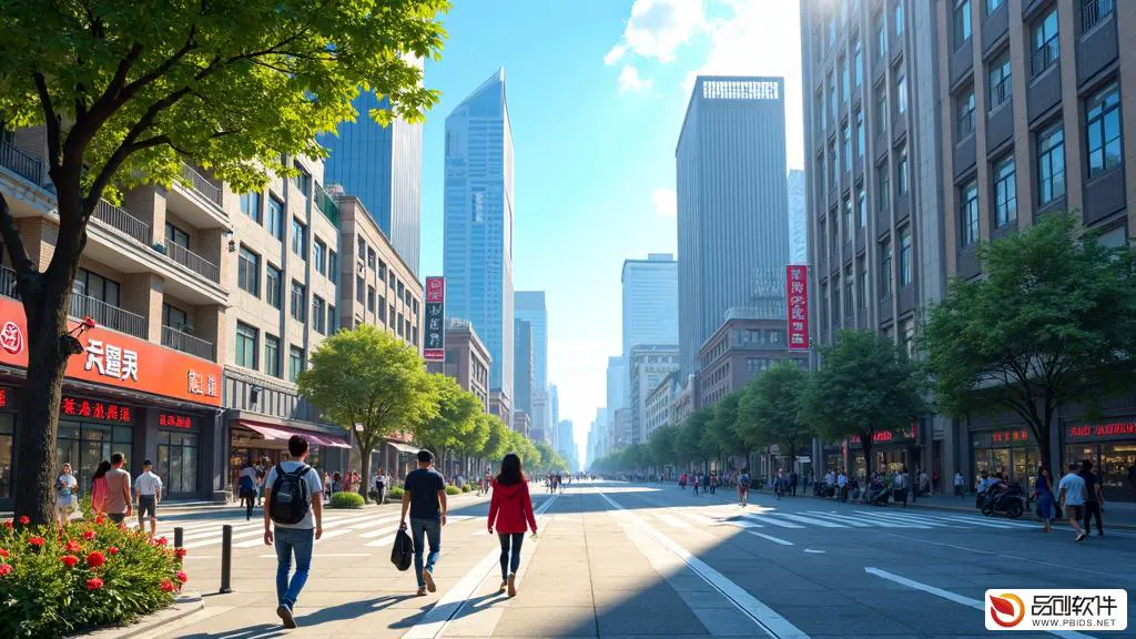 天津市保险智能定价平台的革新与实践
