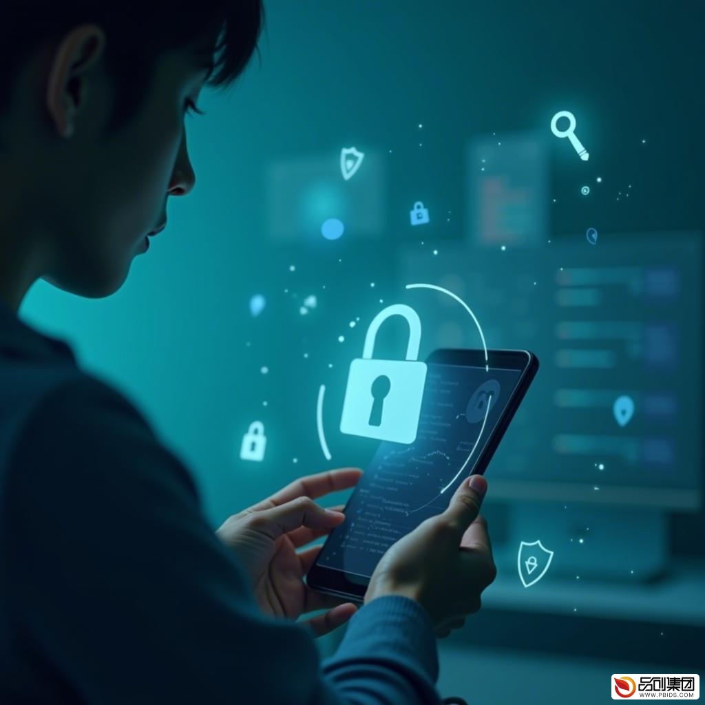 全面解析：设备安全信息的重要性与实践指南

