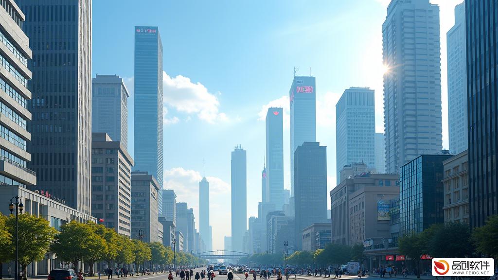 合肥市医疗资源AI调度平台：引领医疗智能化新纪元
