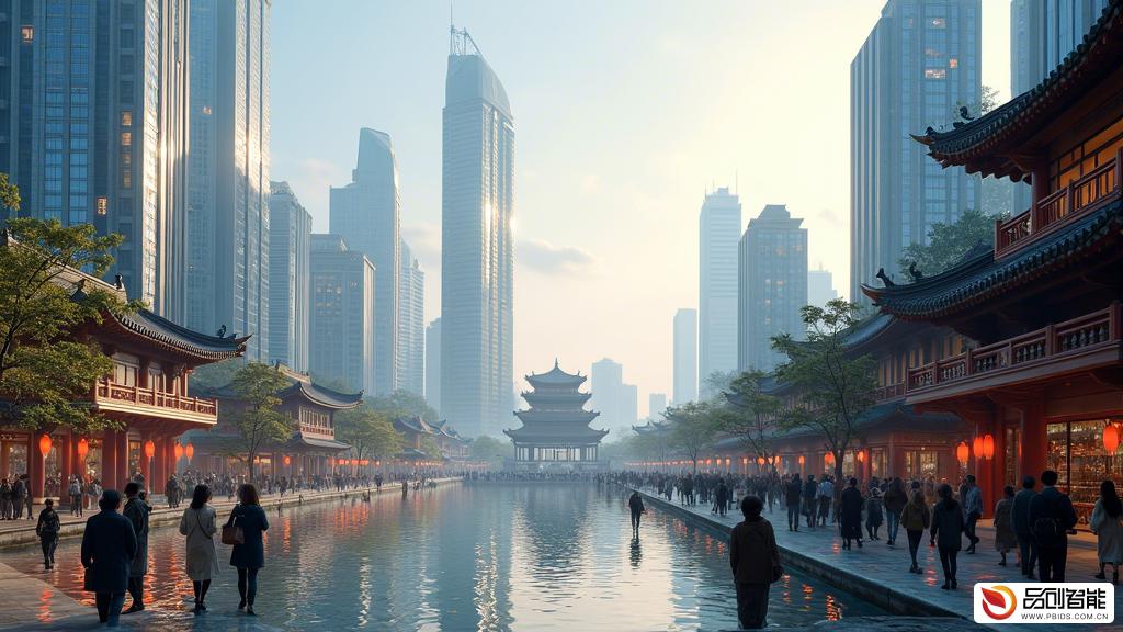 杭州市智能导诊系统方案商：引领医疗信息化新潮流
