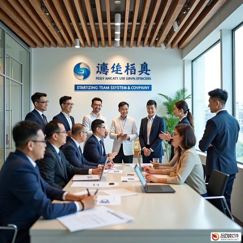 天津市教育用户增长系统公司的创新之路
