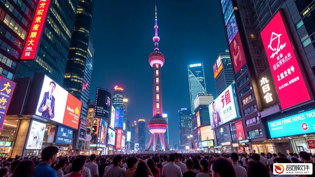 上海市金融行业合规方案团队的实践与探索
