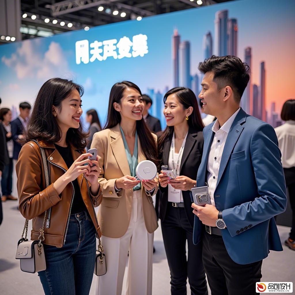 扬州市企业定制设计解决方案：打造专属品牌形象与...