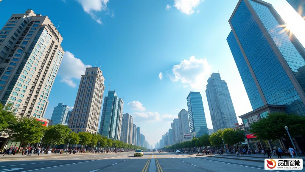合肥市用户生命周期建模企业的崛起与发展
