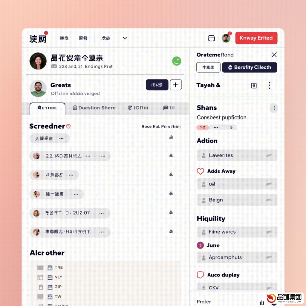 开发微信公众号编辑器：打造高效内容创作平台
