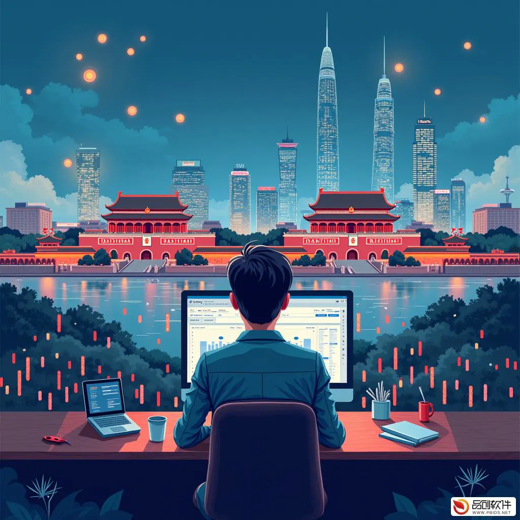 北京市金融埋点分析系统开发方案商指南
