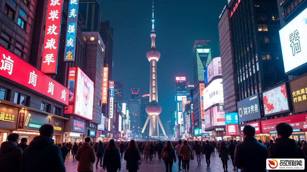 上海市女性心理健康筛查工作室：守护都市女性的心灵绿洲

