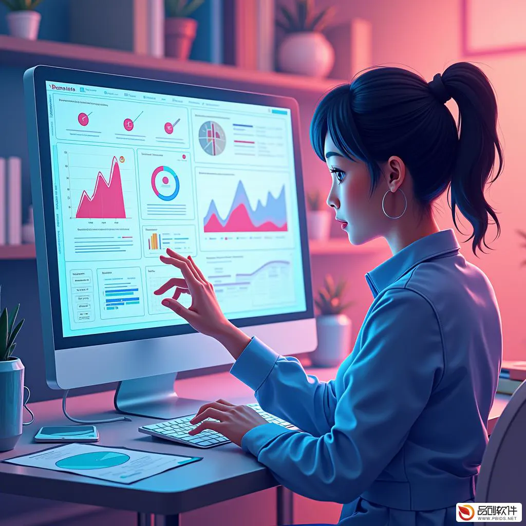 重庆市党建智慧政策智能解读平台：创新引领，智慧赋能
