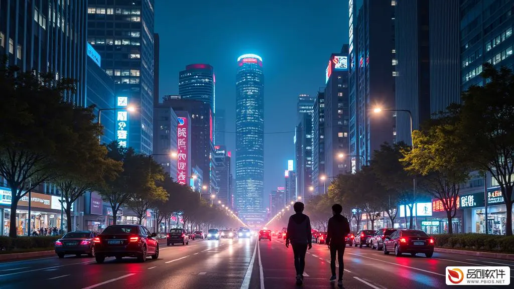 东莞市车企维修进度跟踪系统服务商：提升服务效率与客户满意度的关键
