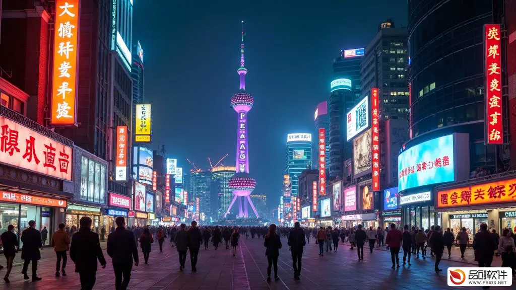 上海市智能药柜库存预警平台的创新与实践
