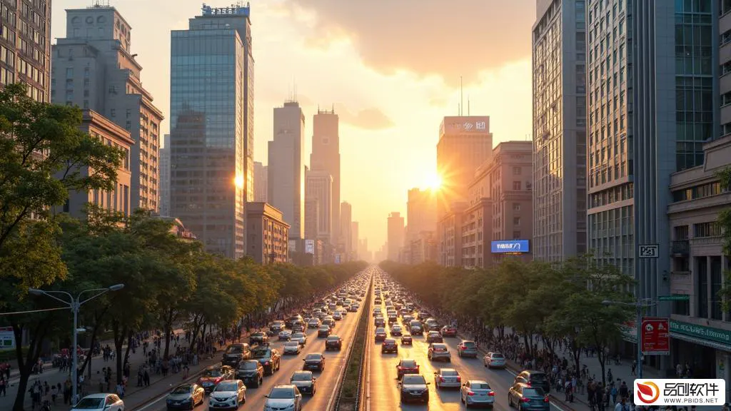 东莞市医药智能结算平台：创新引领医疗支付新时代
