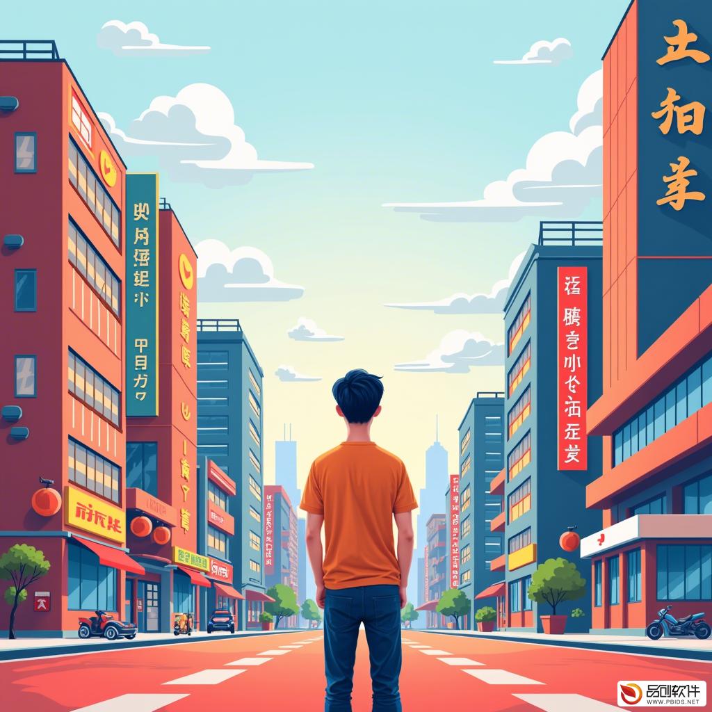 苏州市保险销售运营新纪元：AI小程序服务...