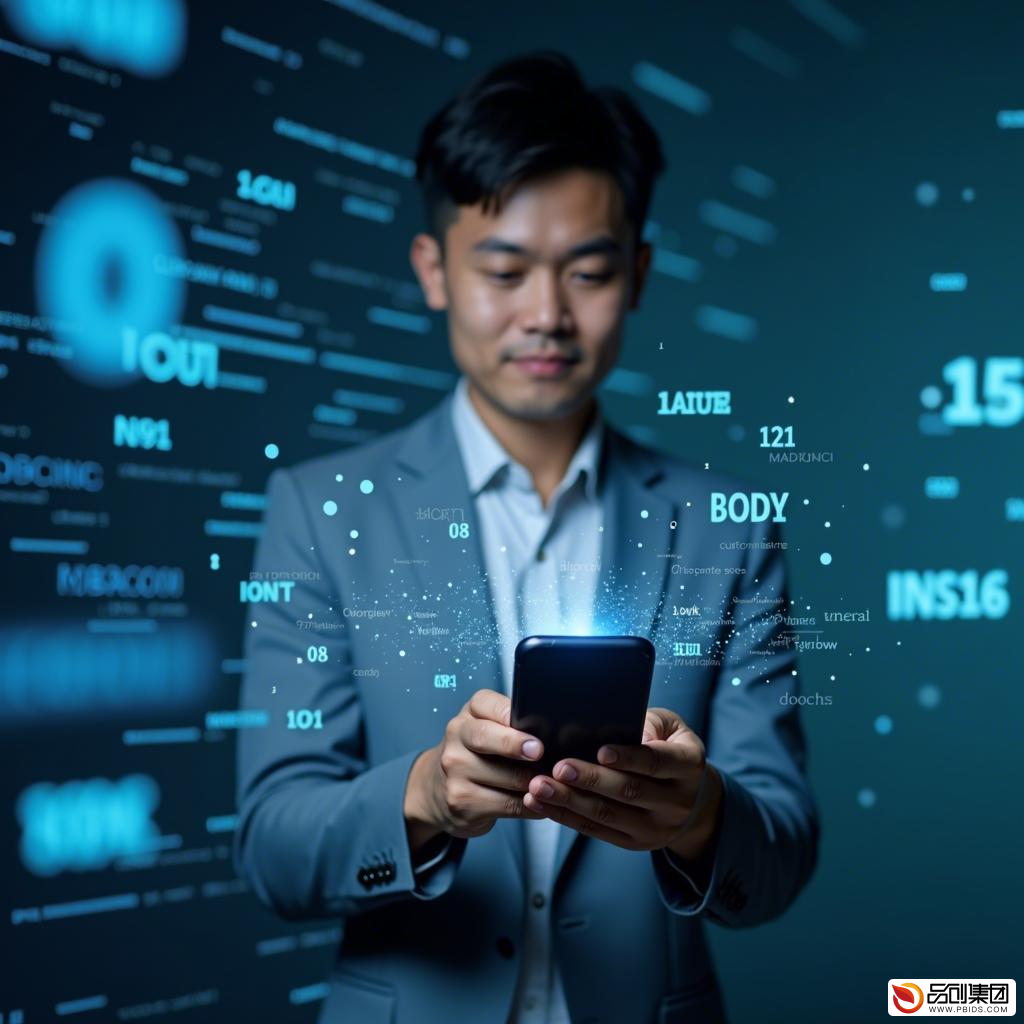App定制开发报价：全面解析与明智选择

