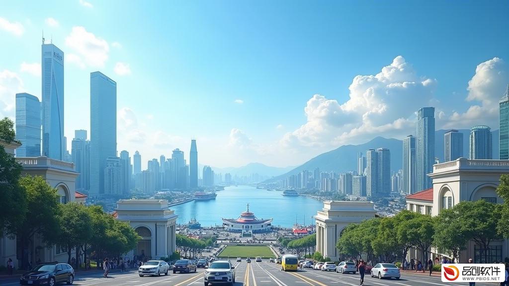 珠海市职场健康管理AI平台的创新与实践
