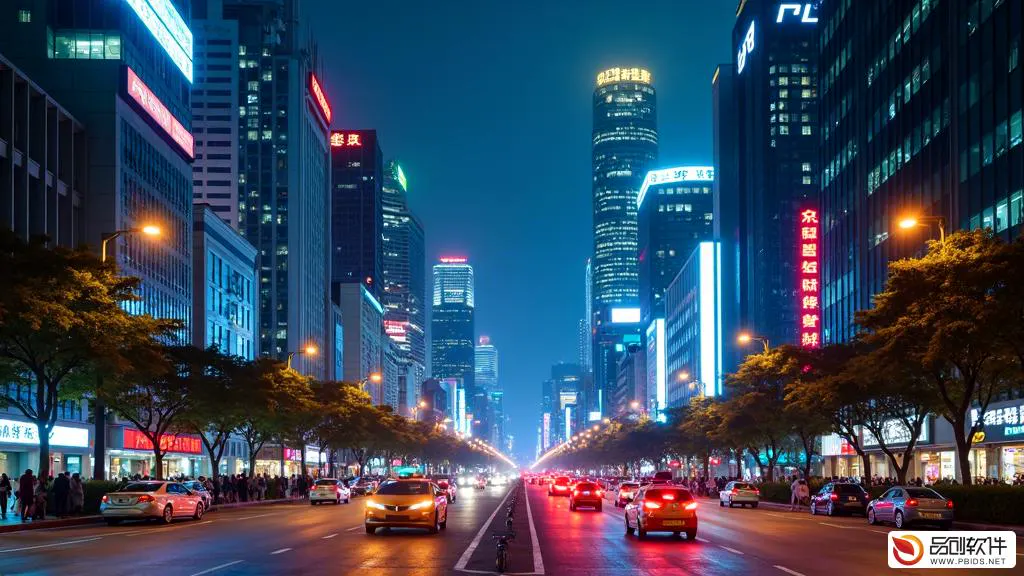 广州市ChatGPT集成方案商：引领智能科技新风尚
