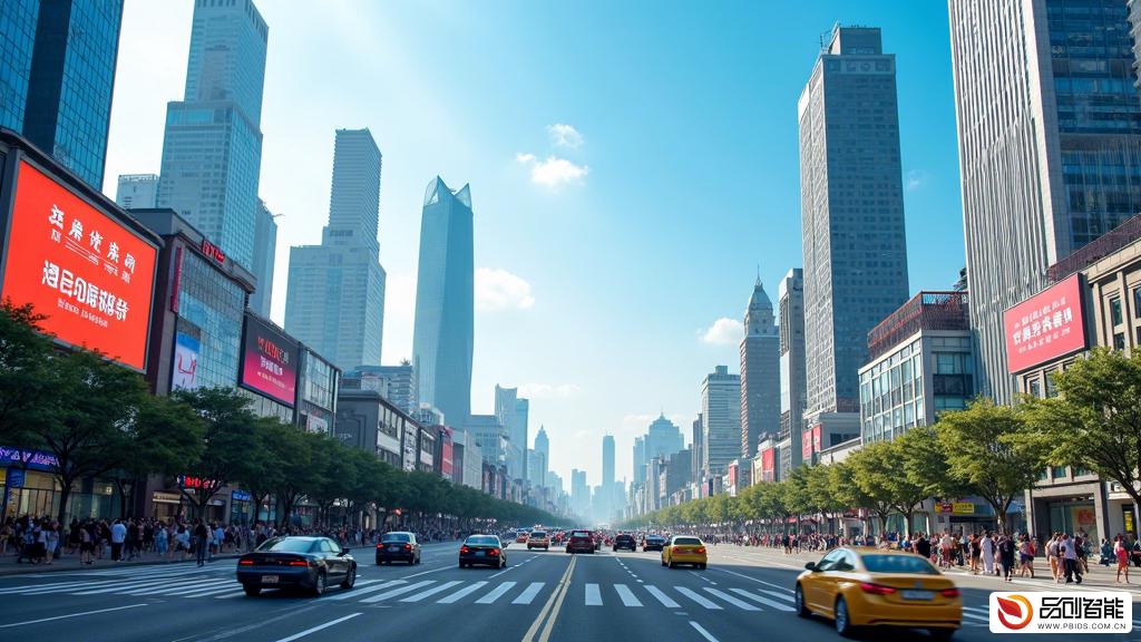 宁波市车载医疗设备供电企业的现状与发展前景
