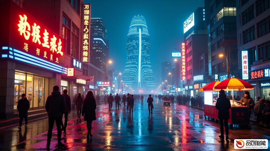 成都市车载设备OTA升级集成商：引领智能出行新时代
