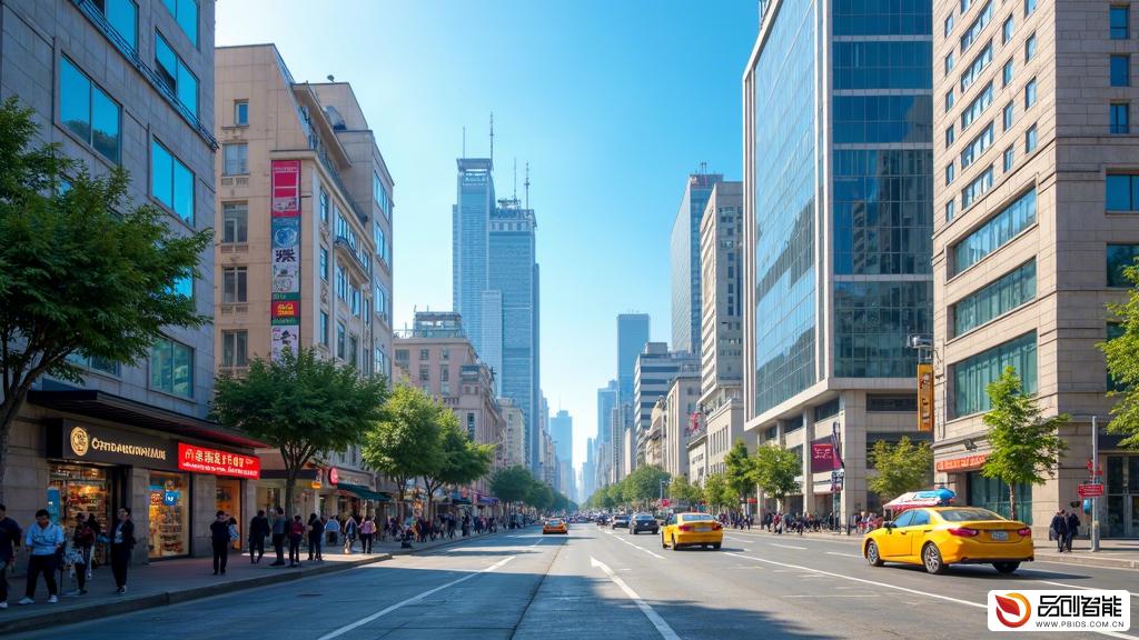 天津市医疗级超低功耗芯片集成工作室：创新引领医疗科技新篇章

