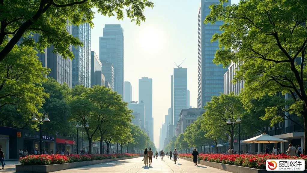 成都市保险OCR识别平台服务站：高效便捷的保险文档处理新方案
