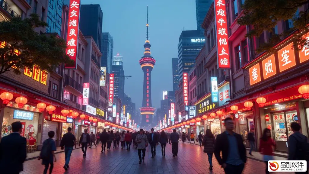 广州市投资智能决策系统：引领未来投资新风尚
