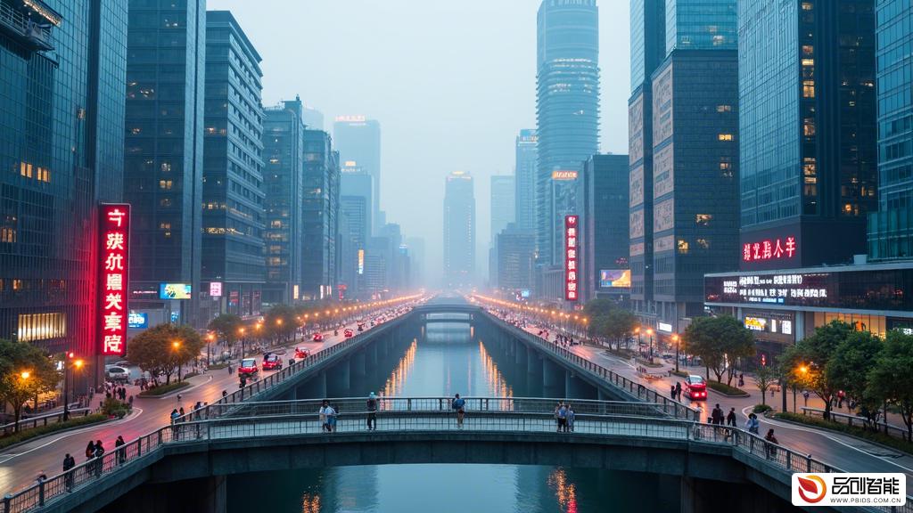 无锡市医疗物流精准配送系统：技术团队的革新与突破
