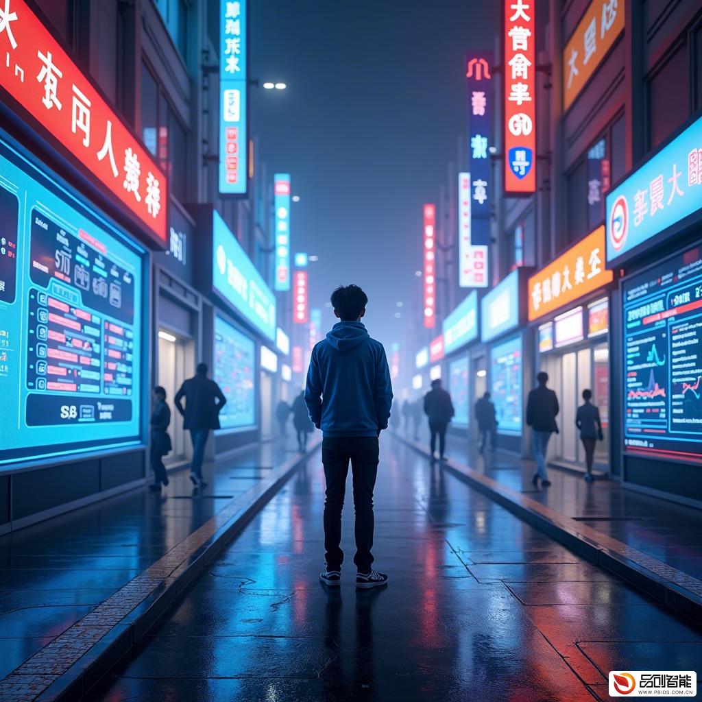 珠海市用户健康画像迁移系统工场：创新健康...