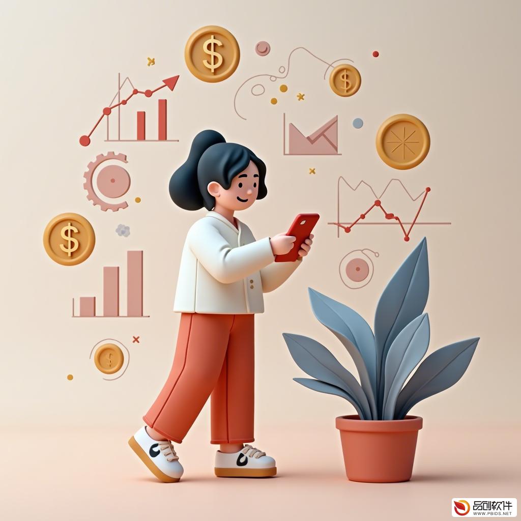 珠海市金融APP合规机构全面解析
