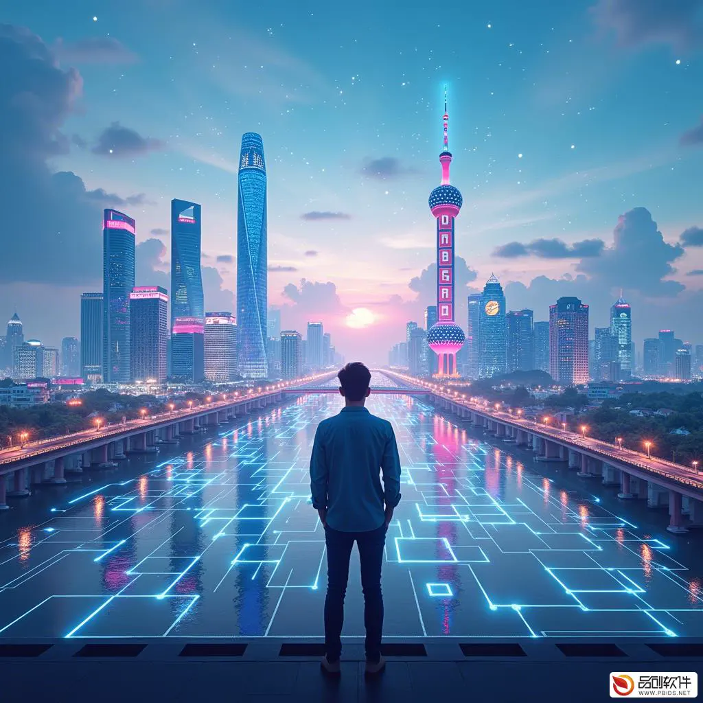 广州市物联网关协议平台集成商：引领智慧城市新风尚
