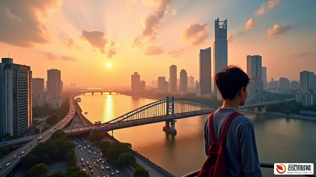 武汉市商用车载重监测平台：创新科技引领智慧交通新时代
