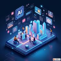 合肥市AI信息检索应用机构：引领智能时代的创新力量
