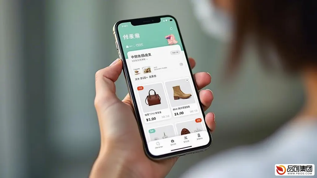 制作微店小程序：全面指南与实战技巧
