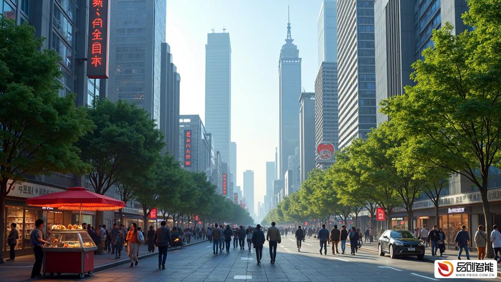 成都市私密健康数据加密方案：守护个人信息安全的新篇章

