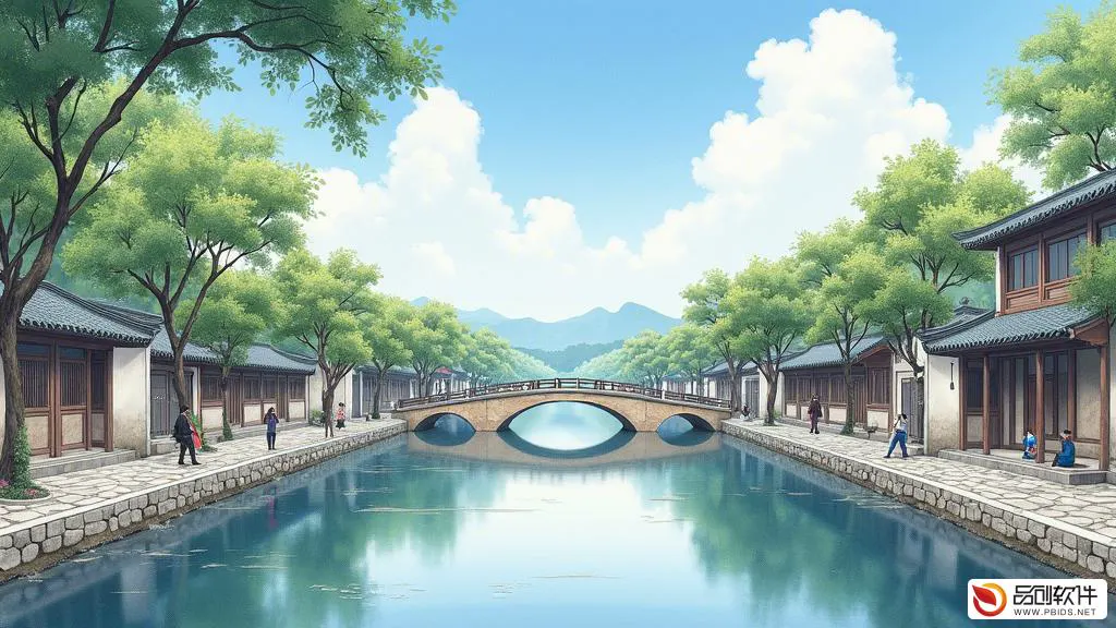 苏州市医疗智能客服平台：重塑医疗服务新体验
