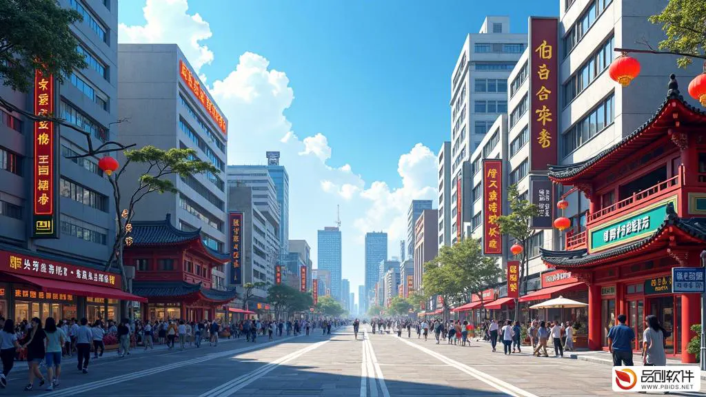 佛山市医药货架防尘监测平台工作室：打造高效、安全的医药存储环境
