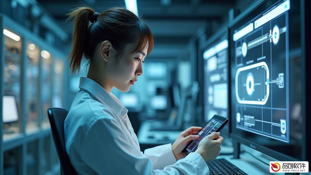 深圳市可穿戴设备数据对接：创新引领未来智能生活
