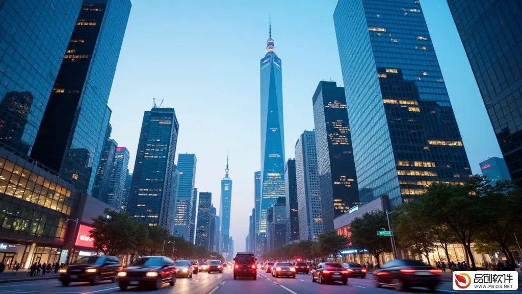 深圳市金融行业合规方案研发中心：引领金融合规新风尚
