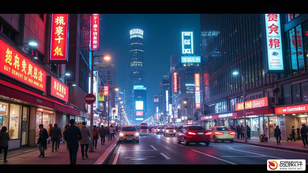 成都市智慧药房无人值守方案的创新与实践
