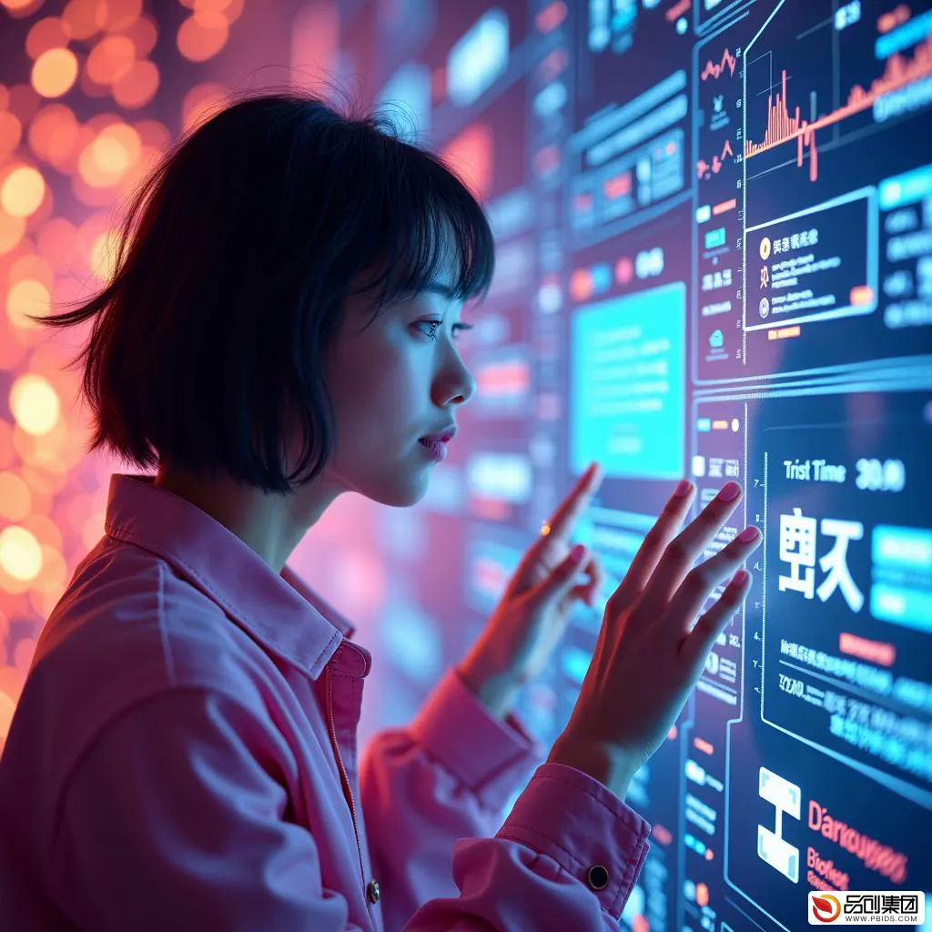 公众号及小程序开发价格全解析：如何合理预算与高效开发
