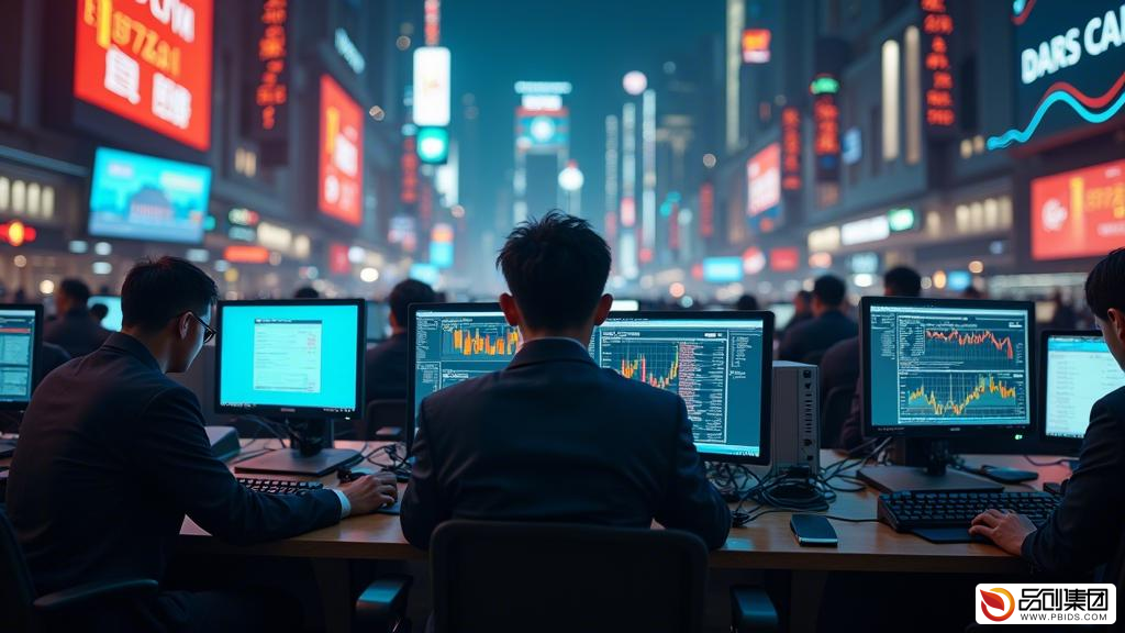 股票交易记账Excel实战指南：从入门到精通
