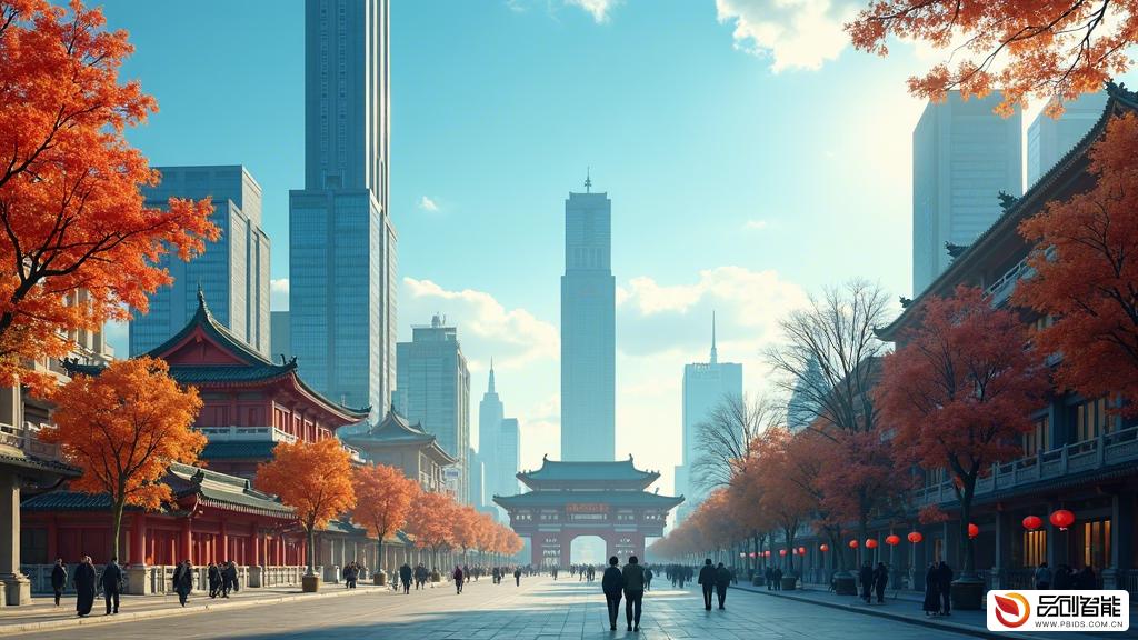佛山市高精度影像采集硬件供应链基地：创新引领，打造影像技术新高地
