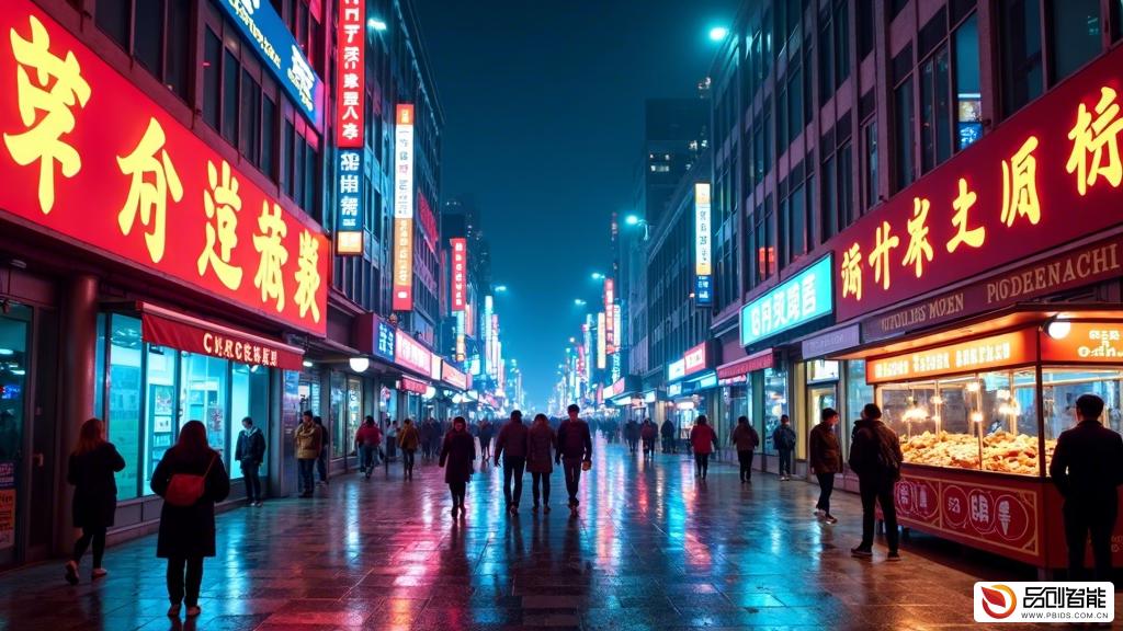 成都市医疗数据智能脱敏平台中心：保障医疗信息安全的新篇章
