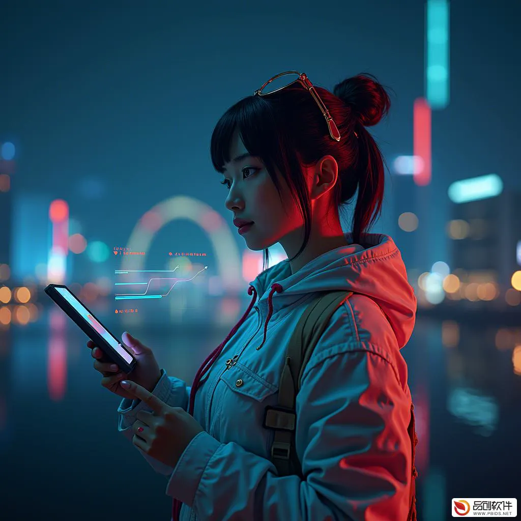 珠海市医药库存动态预警系统机构：提升医疗物资管理效率的创新实践
