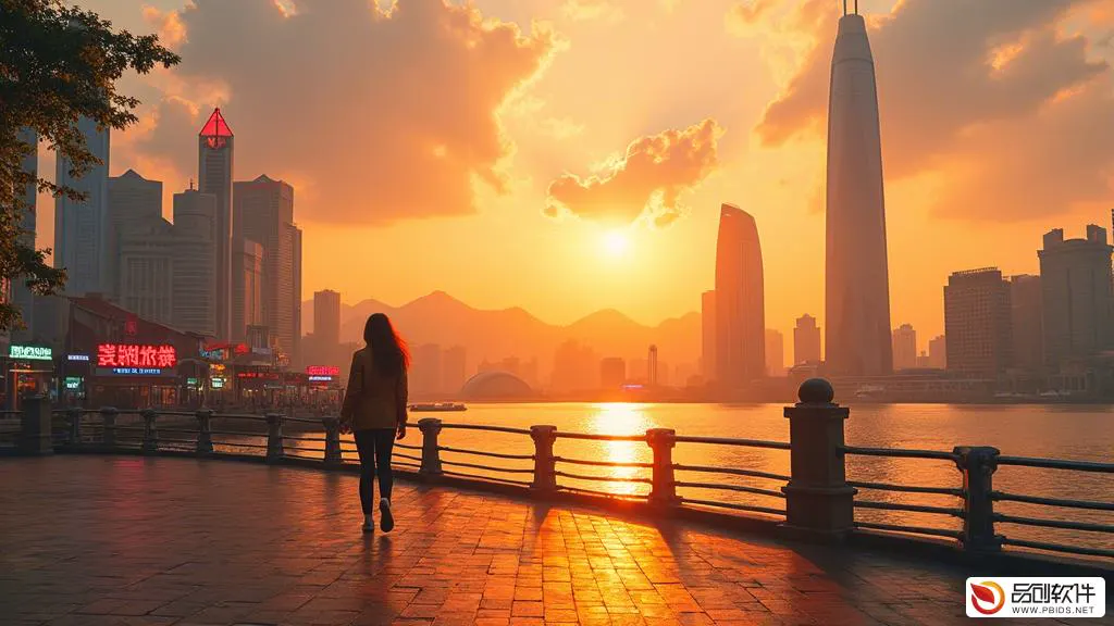 珠海市保险移动展业平台机构：革新保险业的新篇章
