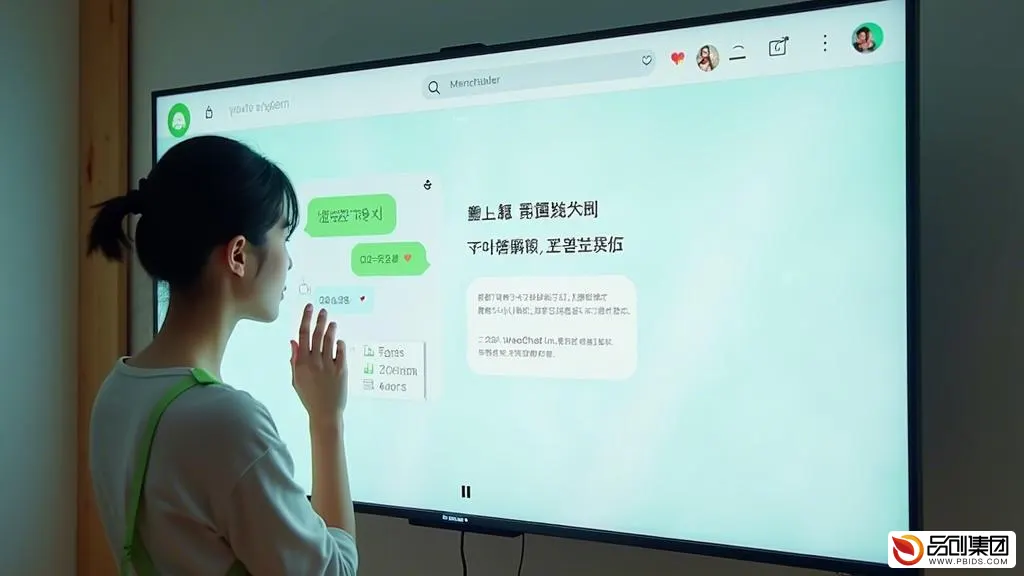 微信小程序与WebView交互：深度解析与实践指南
