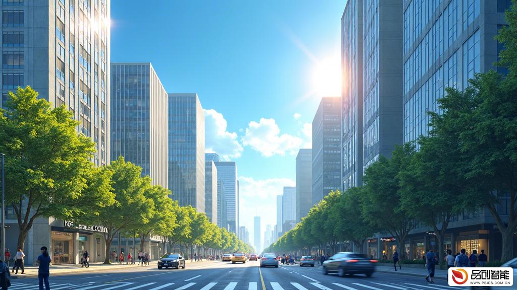 东莞市家用医美设备硬件平台：创新科技，美丽生活新选择
