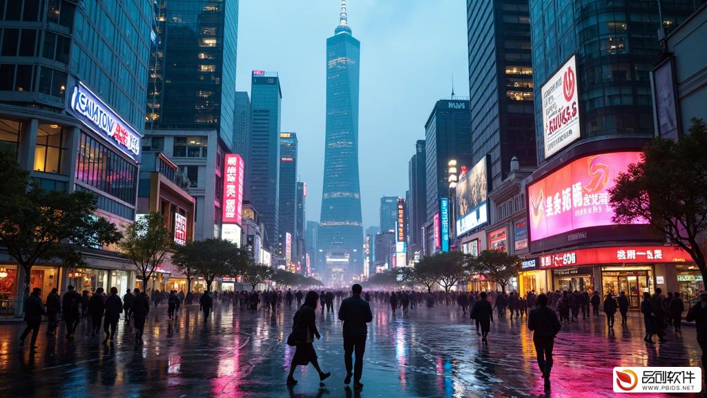广州市汽车用户行为分析平台机构深度解析