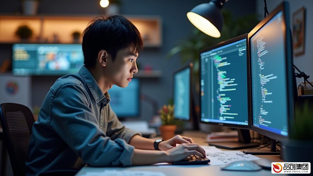 App开发新纪元：深入探索小程序的开发与应用
